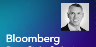 Bloomberg onboarded over 100 buy-side firms remotely during the pandemic