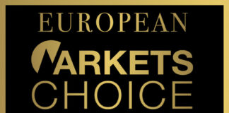 Nominate now for the European Markets Choice Awards 2023