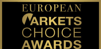 European Markets Choice Awards 2021 – The Finalists