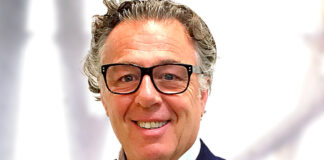 Frediani appointed head of European expansion at BondCliQ