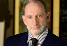 TradingScreen and Imagine Software to merge; Flatley named CEO of new entity
