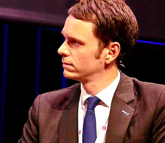 FlexTrade integrates IHS Markit pre-trade TCA data into EMS