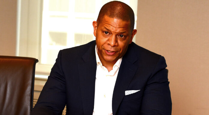 T. Rowe Price deploys Genesis’ primary bond custom tool