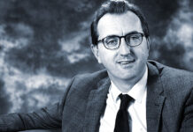 Groupama Asset Management and Amundi Intermediation merge desks
