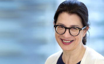 European Women in Finance: Isabelle Girolami – A fresh attitude to risk