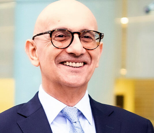 FlexTrade Systems integrates with BMLL