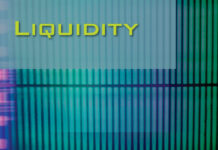 Business alpha – The confidence trick to liquidity