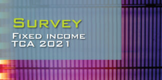 Survey: Are there missed opportunities in fixed income TCA?