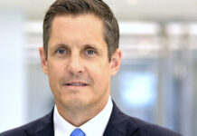 Bloomberg launches market-driven daily credit risk indicator