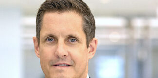 Bloomberg launches market-driven daily credit risk indicator