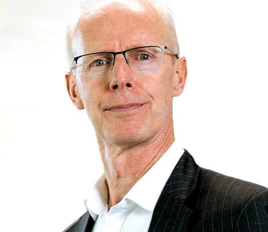 Mosaic Smart Data and Limeglass boost research analytics for banks Mosaic Smart Data and Limeglass boost research analytics for banks