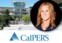 Deming joins CalPERS from Allianz GI