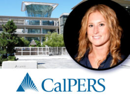 Deming joins CalPERS from Allianz GI
