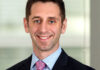 Coalition Greenwich: E-trading kept muni markets active amid April turmoil