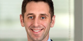 September: US rates ADNV up 35% YoY amid wider uncertainty