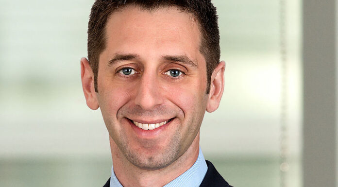 Coalition Greenwich: E-trading kept muni markets active amid April turmoil