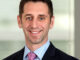 Coalition Greenwich: E-trading kept muni markets active amid April turmoil