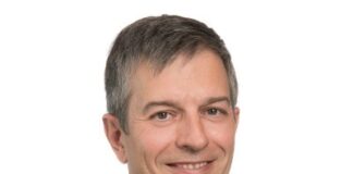 First Sentier connects Flowlinx via FlexTrade to access EM liquidity data