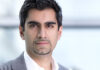 Bloomberg and DirectBooks collaborate on primary market workflows Bloomberg and DirectBooks collaborate on primary market workflows