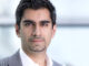 Bloomberg and DirectBooks collaborate on primary market workflows