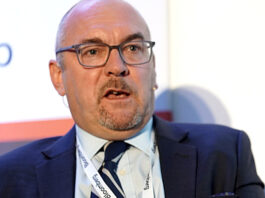 FILS 2021: Macros pressures not shaking bond investor confidence