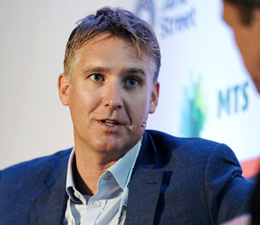 FILS 2021: Liquidnet gives detail on new primary market offering