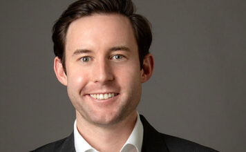 The time has come for digital adoption in the corporate bond markets