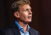 Wells Fargo taps TransFICC’s One API, plans US team expansion