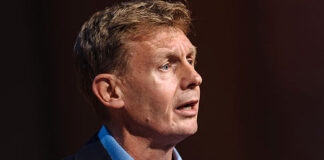 Wells Fargo taps TransFICC’s One API, plans US team expansion