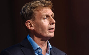 How banks slash the cost of managing market fragmentation How banks slash the cost of managing market fragmentation