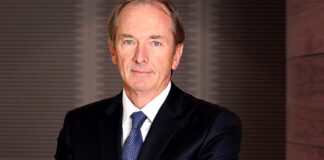 Morgan Stanley reports Q3 trading revenues down 14% year-on-year