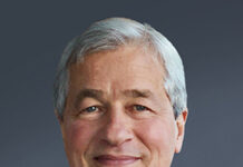While rates trading hummed in Q3, “cockroaches” hide
