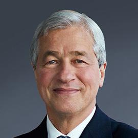 While rates trading hummed in Q3, “cockroaches” hide