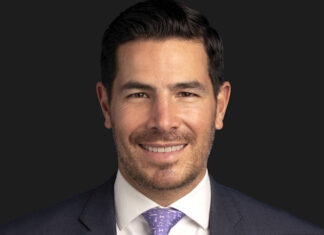 FILS 2021: Dealers outline strategy for direct connectivity