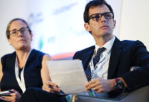 FILS 2021: Boosting liquidity through market structure