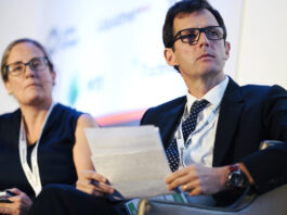 FILS 2021: Boosting liquidity through market structure