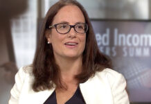 Exclusive: Nichola Hunter to lead Liquidnet’s fixed income sales