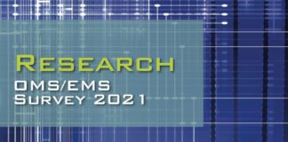 Research: Having an EMS does lead to better performance in bond trading