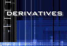 The advantages of derivatives trading