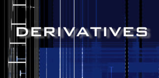 The advantages of derivatives trading