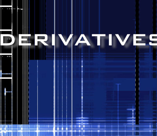 The advantages of derivatives trading