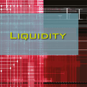 Liquidity