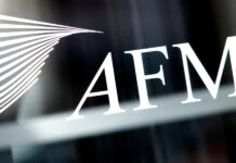 AFM: No technical barriers for the implementation of a consolidated tape for fixed income