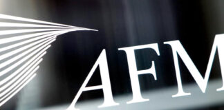 AFM: No technical barriers for the implementation of a consolidated tape for fixed income