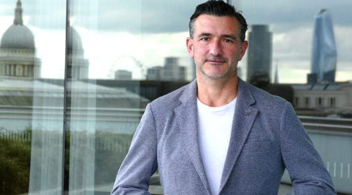 This Week from Trader TV: Bryn Jones, Rathbones