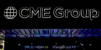 Tipping Point: CME’s SOFR-linked STIR Futures eclipse Libor-linked STIR Futures for first time