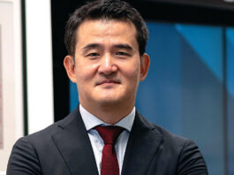 Joel Kim of Dimensional Fund Advisors on corporate bond liquidity