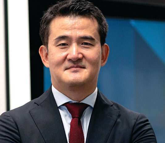 Joel Kim of Dimensional Fund Advisors on corporate bond liquidity