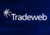 Foley joins Tradeweb in Dubai