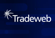 Tradeweb in discussions to acquire Australian bond trading platform Yieldbroker